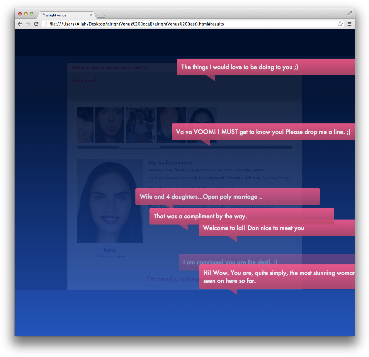 In What Game Designer Aliah Darke Calls “a Flight Simulator Clipart (1274x1233), Png Download