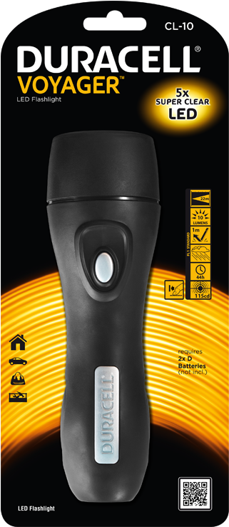 Jpg Original Clipart (800x800), Png Download