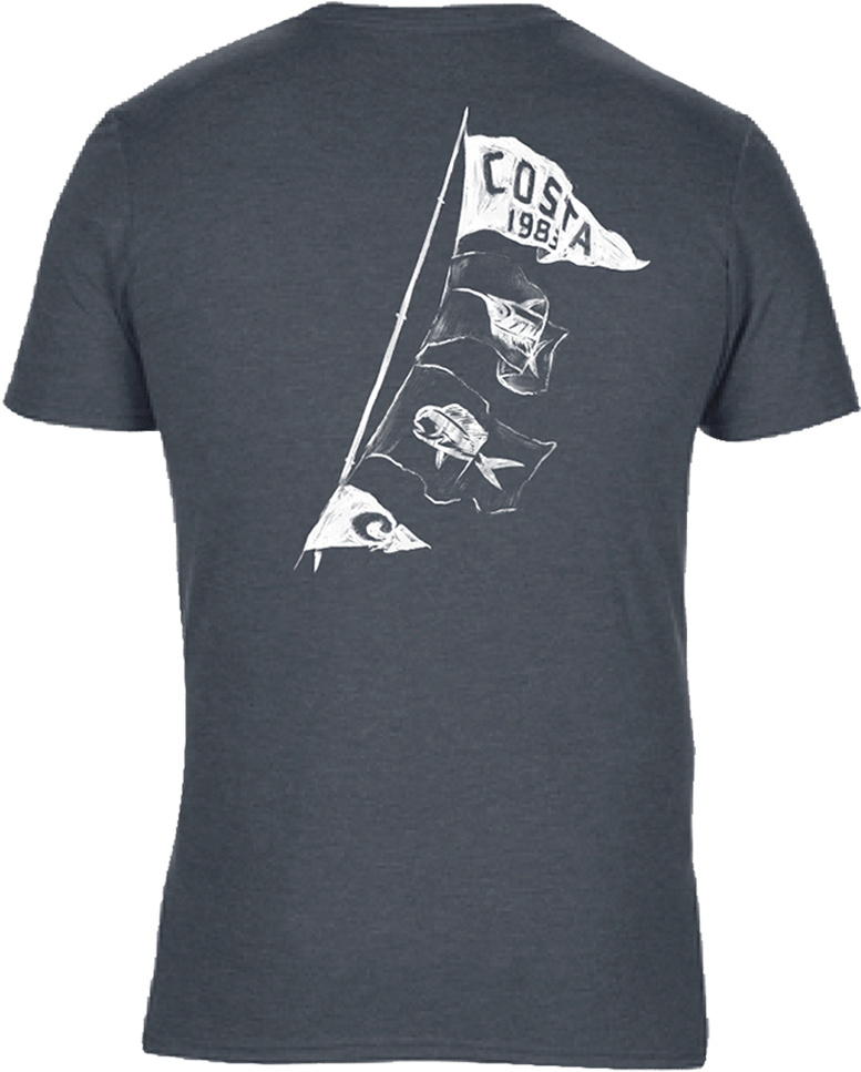 Active Shirt Clipart (2000x1000), Png Download