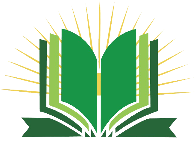 Al Suffah Quran Academy - Online Quran Teacher Logo Clipart (862x725), Png Download