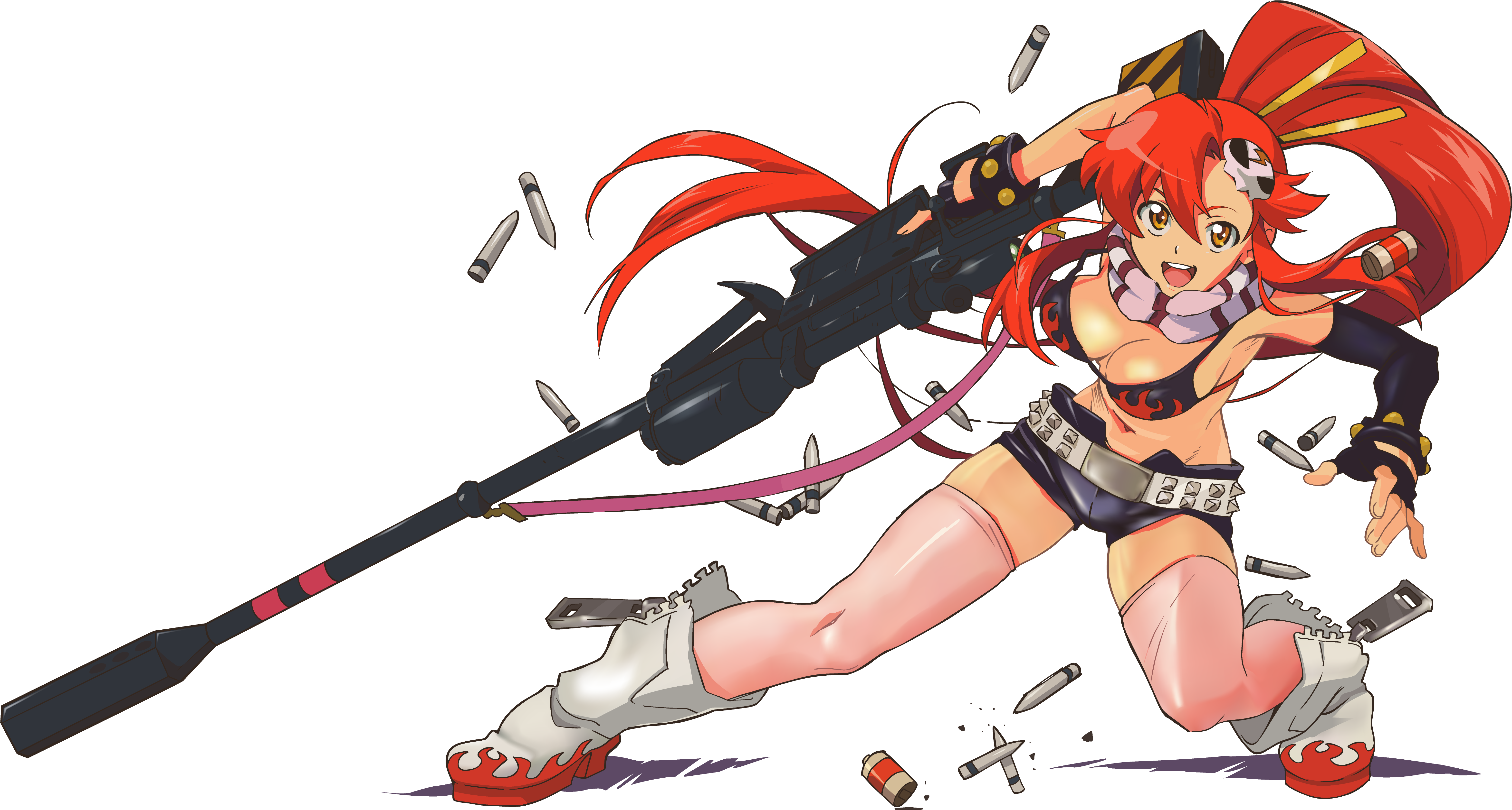 Download Png Clipart (6500x3543), Png Download