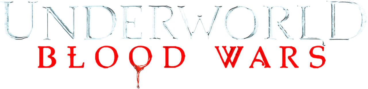 Blood Wars Clipart (1280x544), Png Download