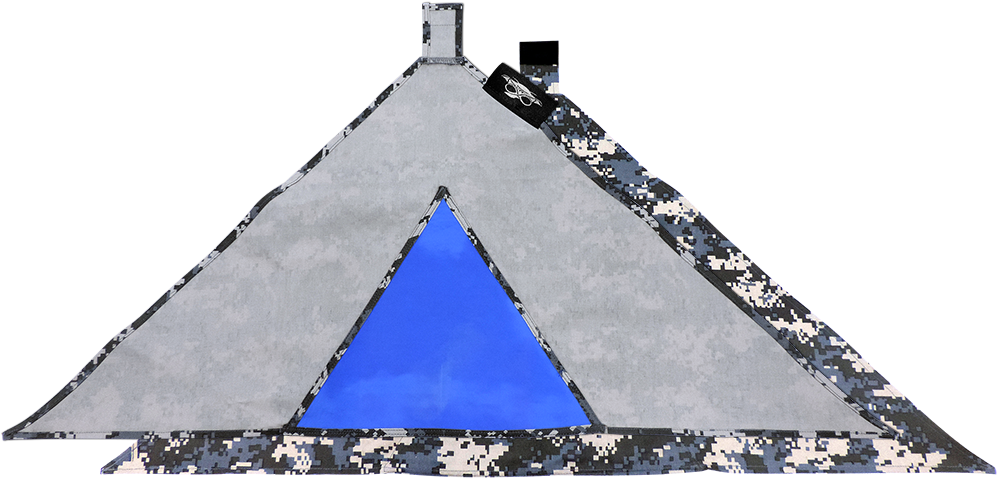 Bullhead Safety Cooling Clipart (1000x1000), Png Download