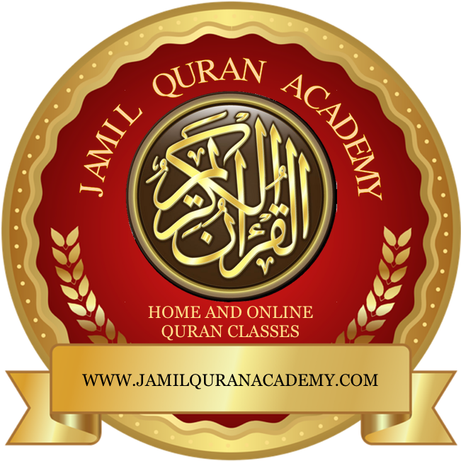 Logo Clipart (672x675), Png Download