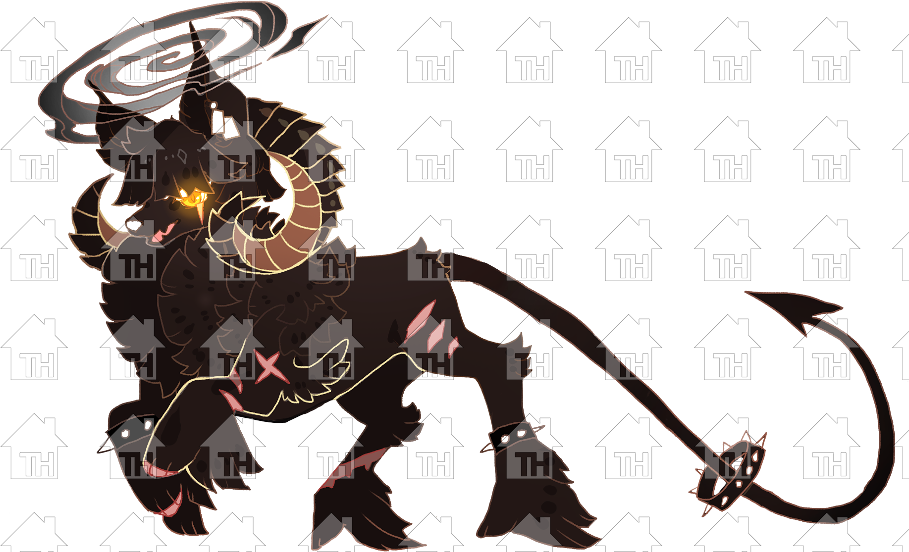 Details Clipart (1866x1114), Png Download