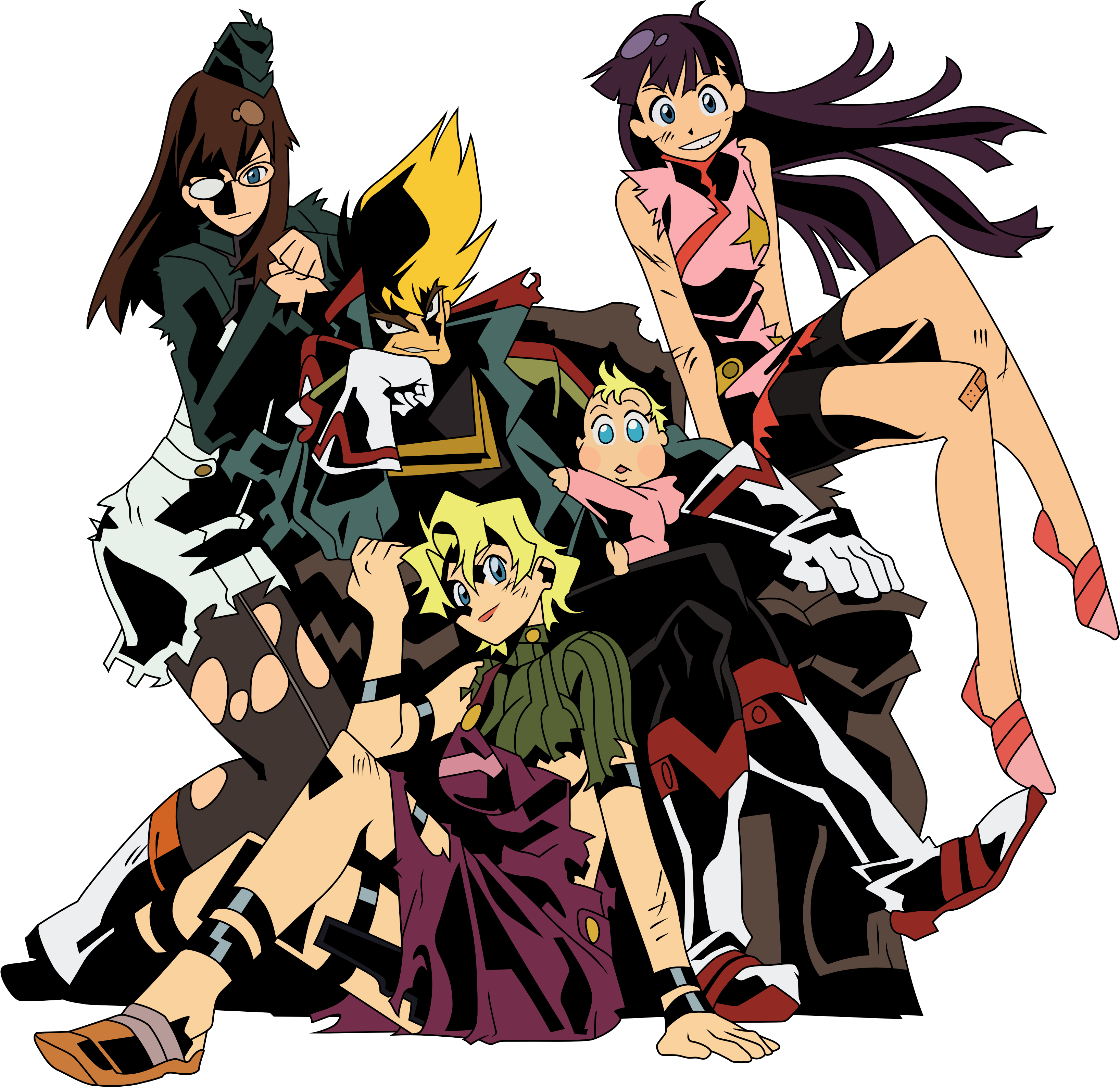 Download Png Clipart (3750x3750), Png Download