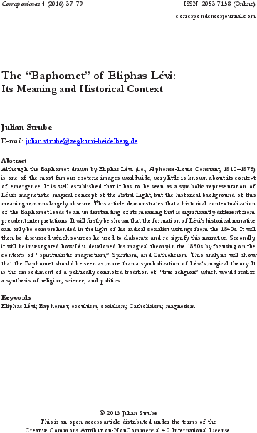 Pdf Clipart (454x700), Png Download