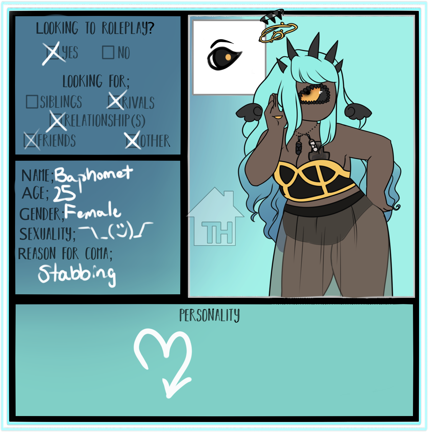 Details Clipart (1500x1500), Png Download