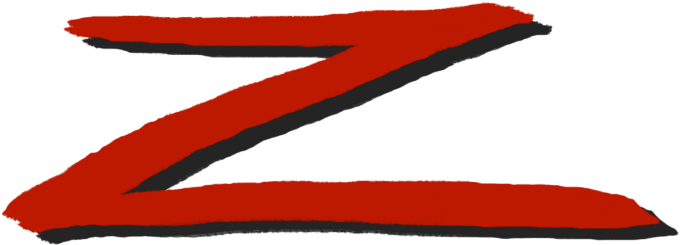 951 X 360 5 0 Clipart (951x360), Png Download