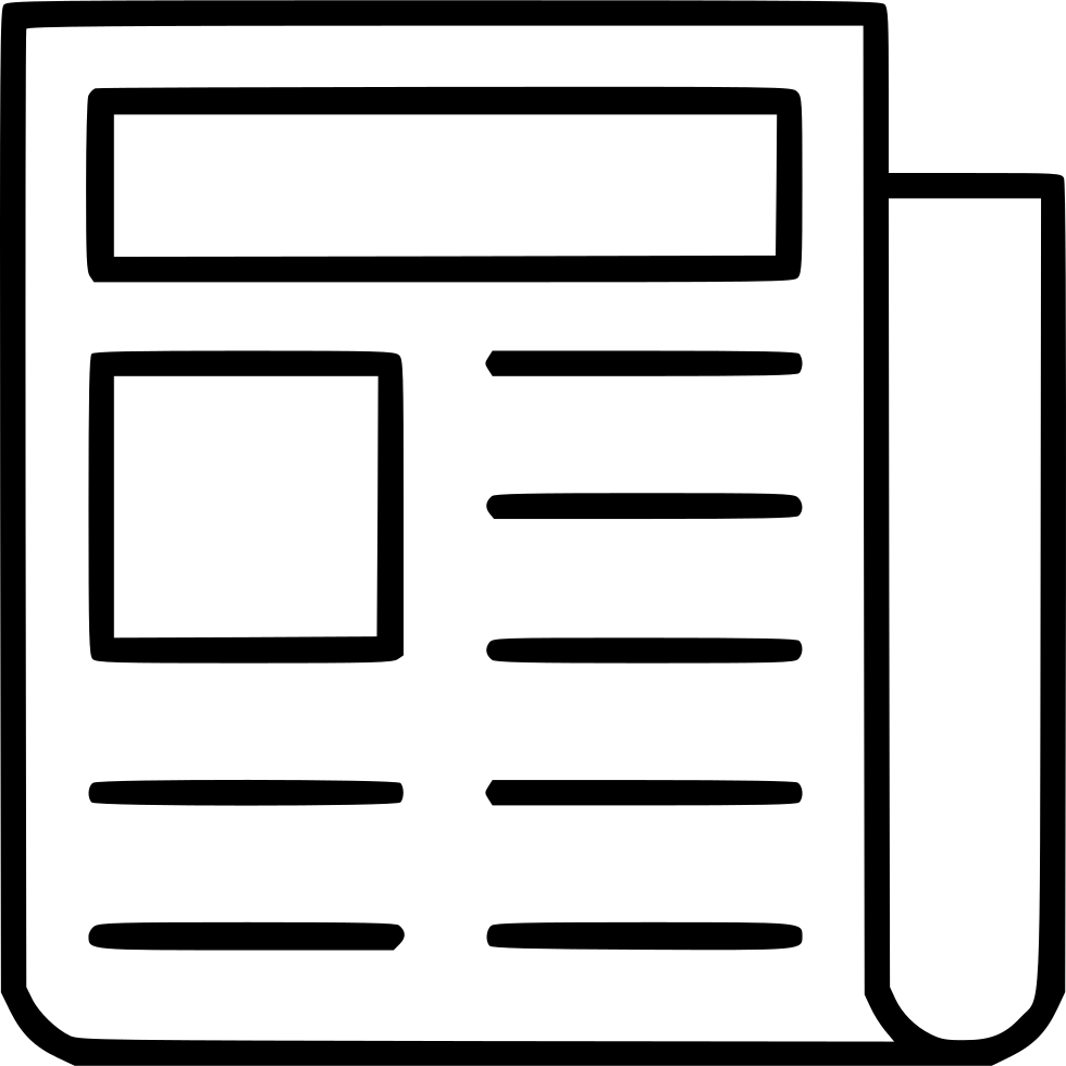 Baphomet Font Preview - Baphomet Clipart (660x667), Png Download