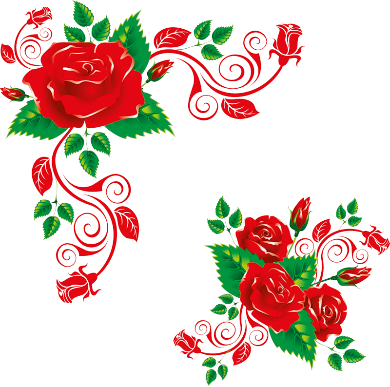 Corpus Christi, Photo Tutorial, Ramen, Decoupage, Photoshop, - Png Effect For Editing Clipart (800x794), Png Download