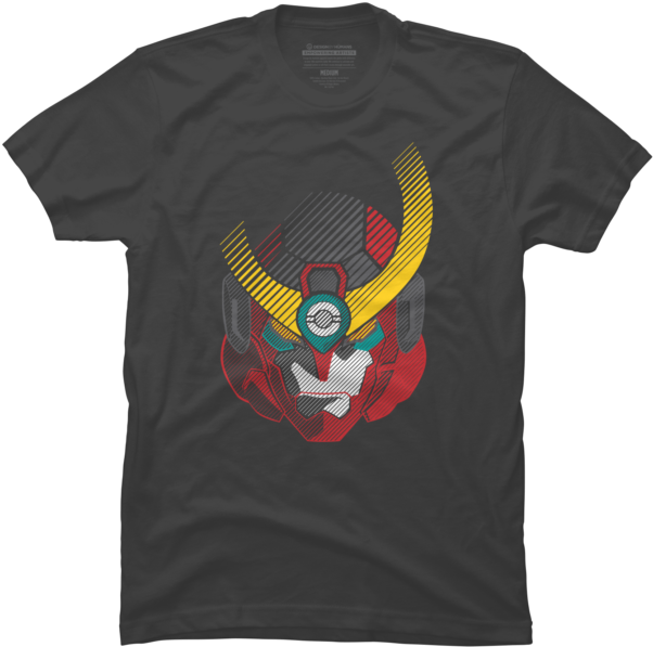 Christmas Pattern Shirt Design Clipart (650x650), Png Download