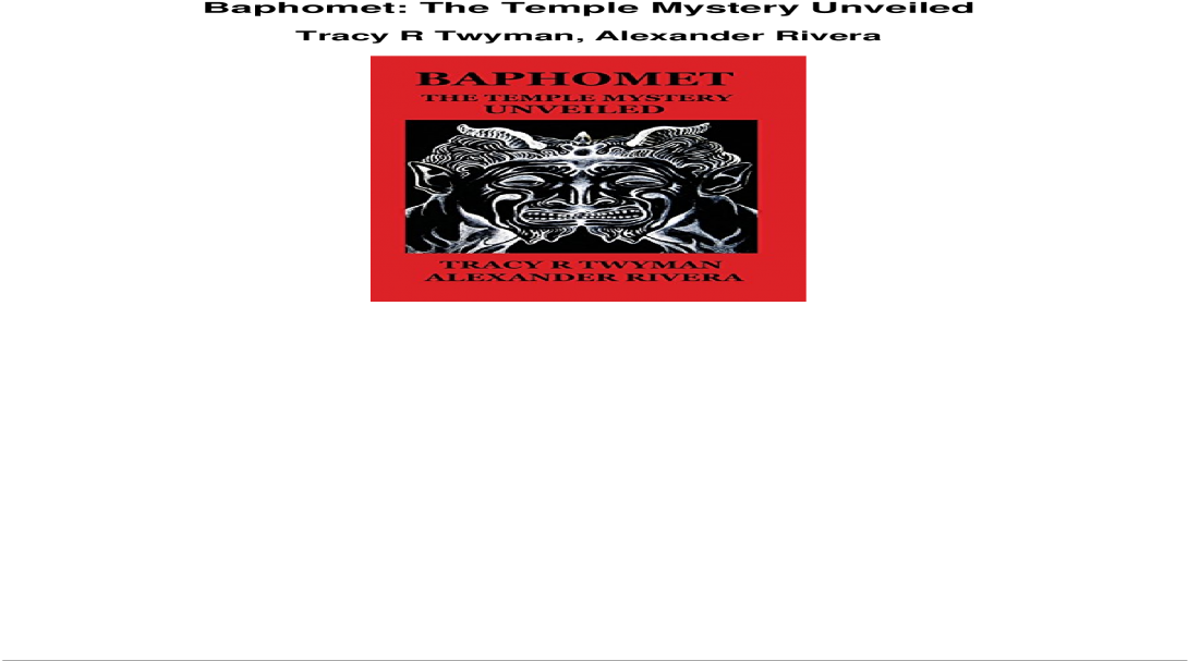 Poster Clipart (1200x630), Png Download