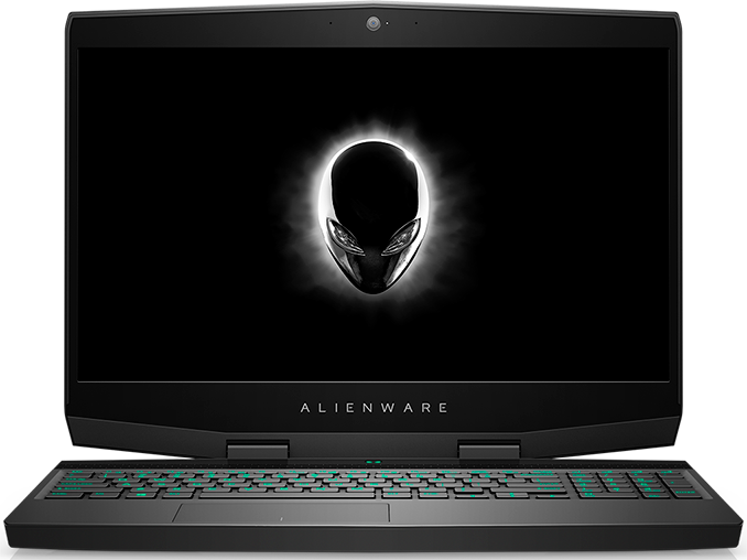 678 X 508 2 - Alienware M15 Laptop Clipart (678x508), Png Download