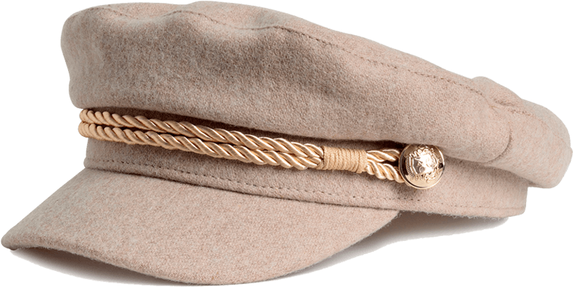 Accessoriescapwinter Cap - 🔍 - $11 - - Peaked Cap Clipart (1200x1200), Png Download