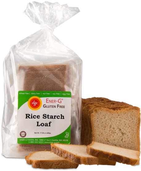 Whole Wheat Bread Clipart (515x600), Png Download