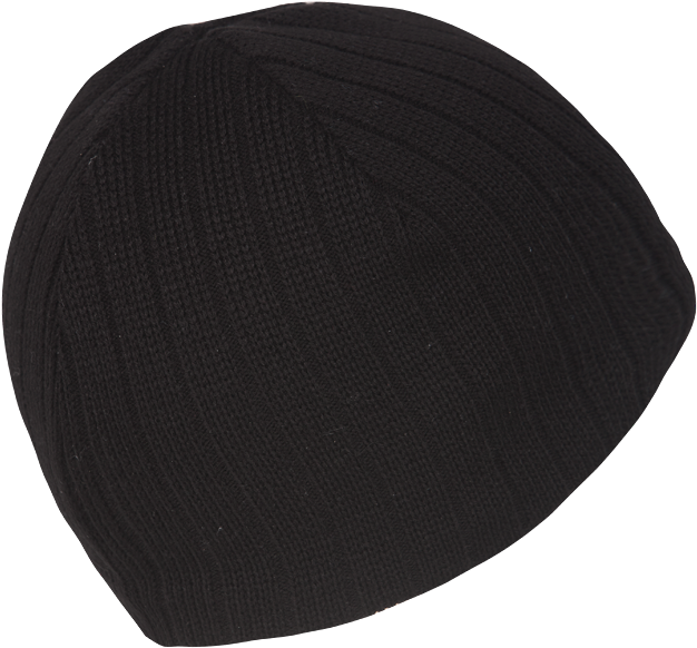 Winter Hat - Beanie Clipart (1200x1200), Png Download