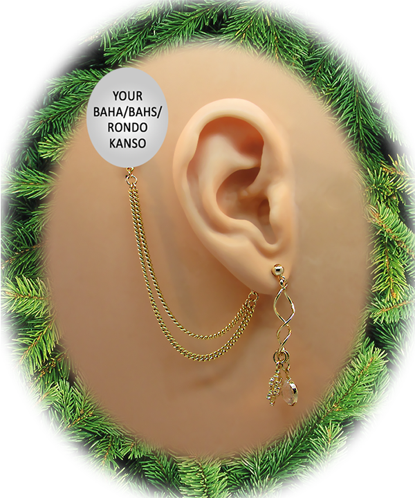 Image Body Jewelry Clipart Large Size Png Image PikPng