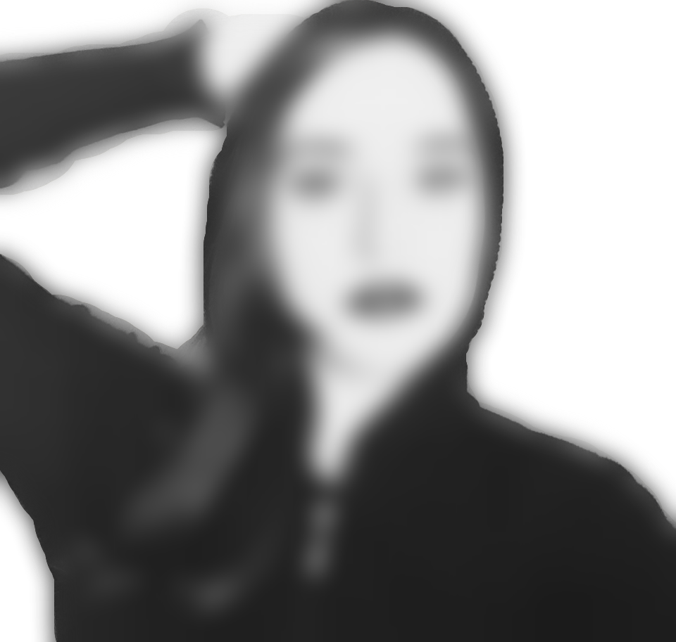 Skip To Content - Girl Clipart (960x913), Png Download