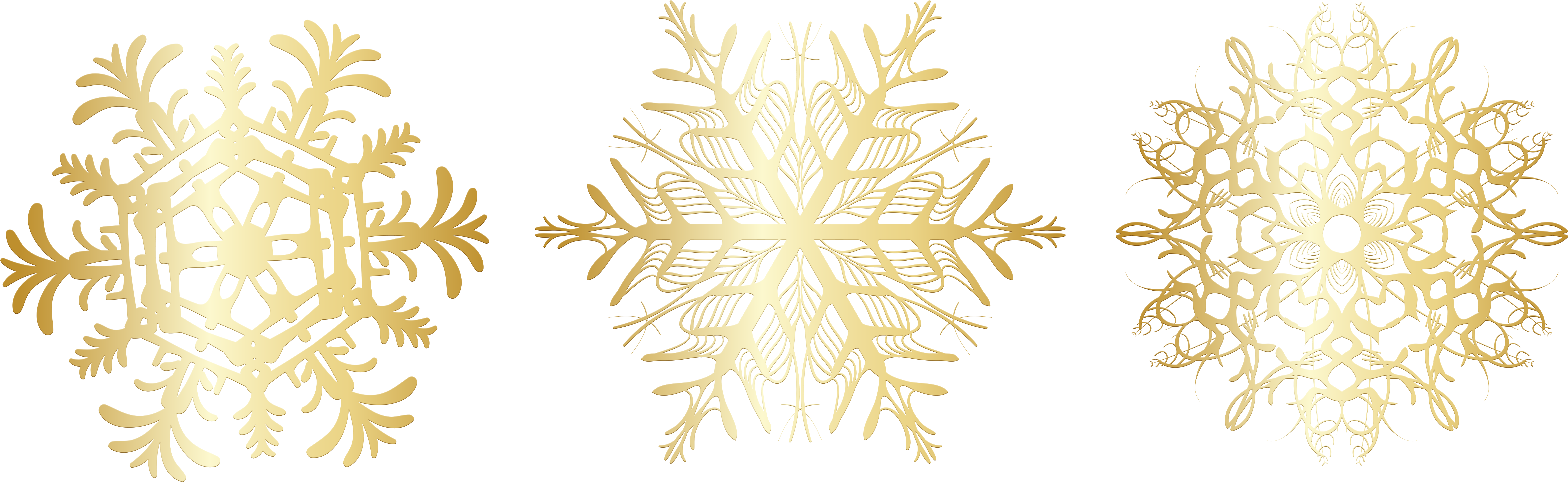 View Full Size Clipart (8000x2497), Png Download