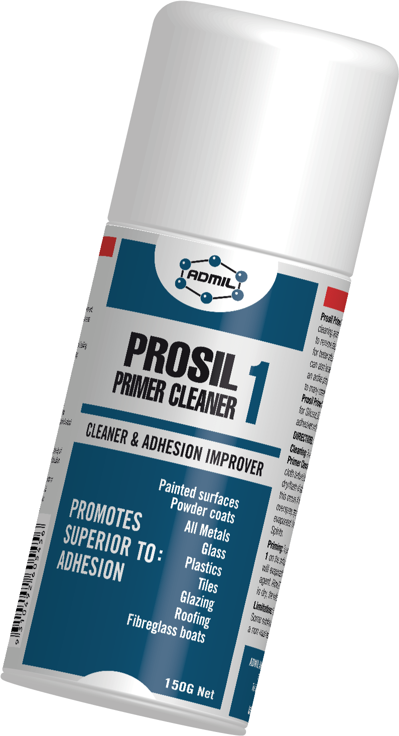 Admil Adhesives - Cosmetics Clipart (1500x1500), Png Download