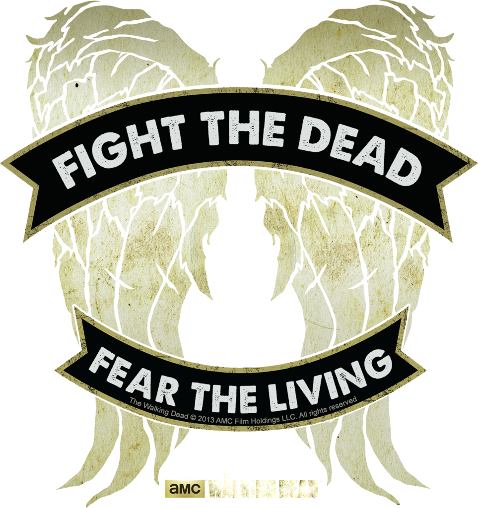 Label Clipart (963x1024), Png Download