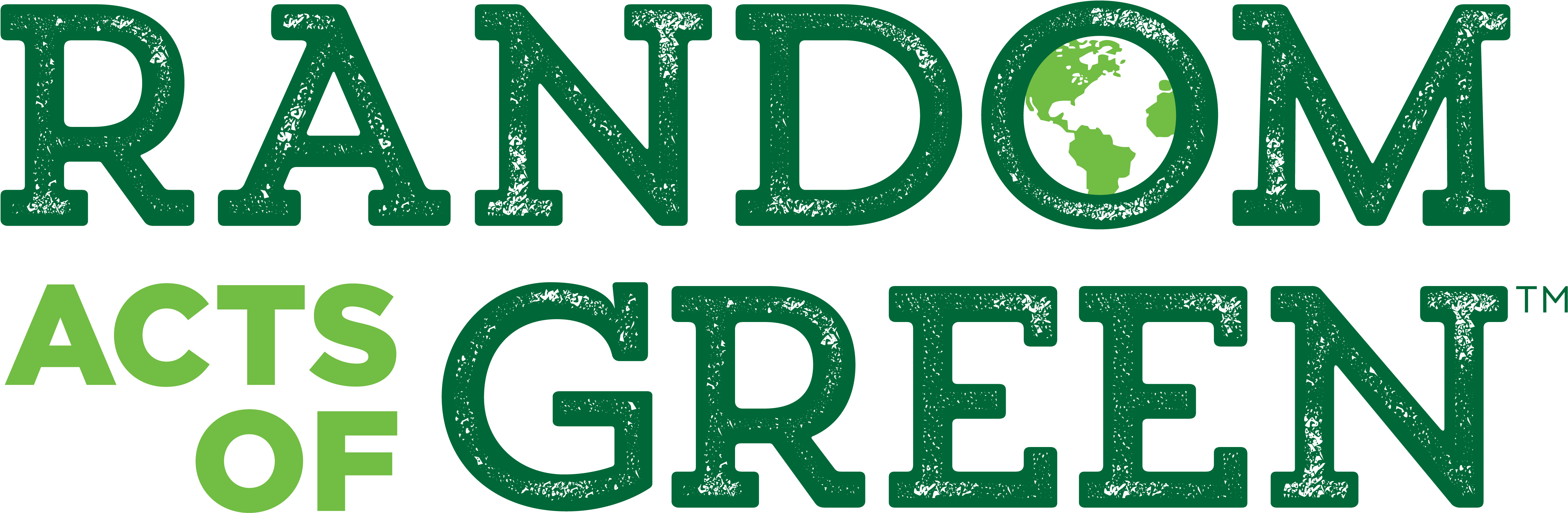 The - Fête De La Musique Clipart (6193x2108), Png Download