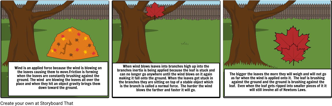 Motion - Maple Clipart (1164x385), Png Download