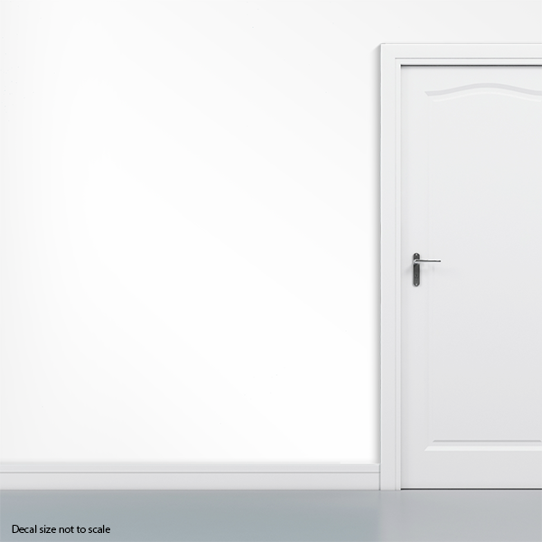 Home Door Clipart (600x600), Png Download