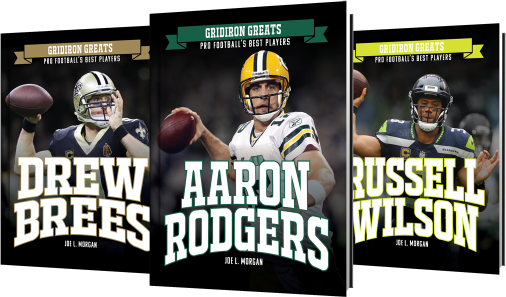 Hardcover - Banner Clipart (1200x709), Png Download