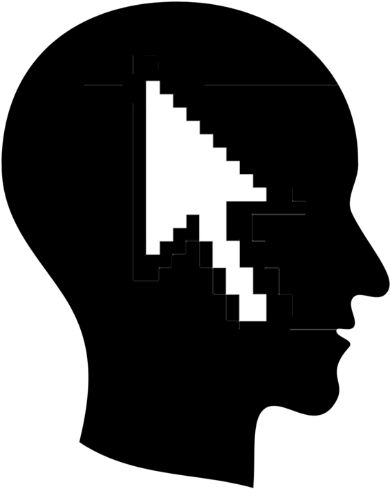 Shia Labeouf Do It Png Clipart (1000x1141), Png Download