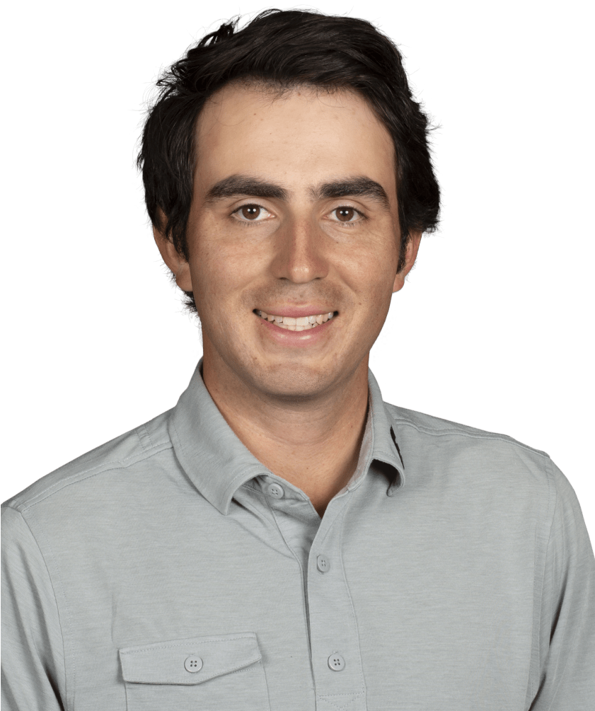 Anthony Paolucci - Dr Sanjay Bajpai Clipart (840x1050), Png Download