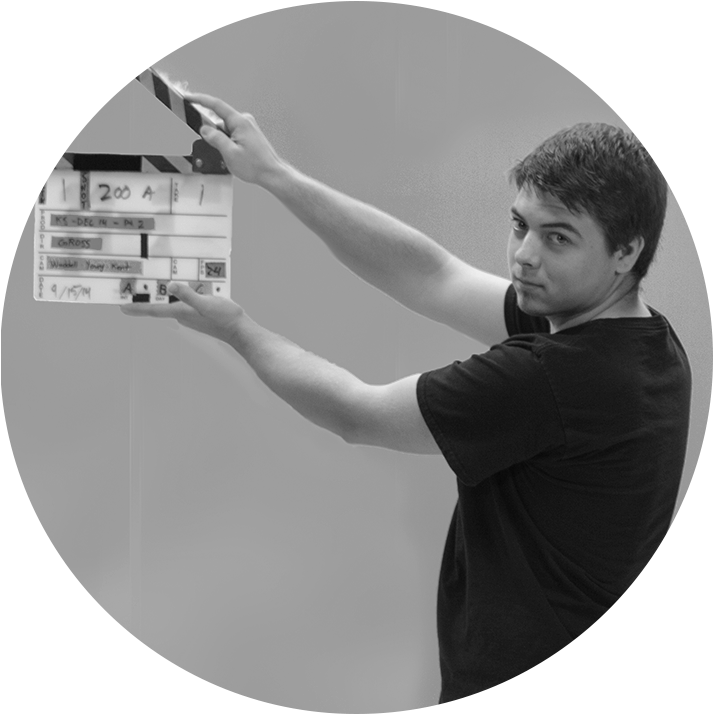 Anthony Davis Young - Standing Clipart (720x720), Png Download