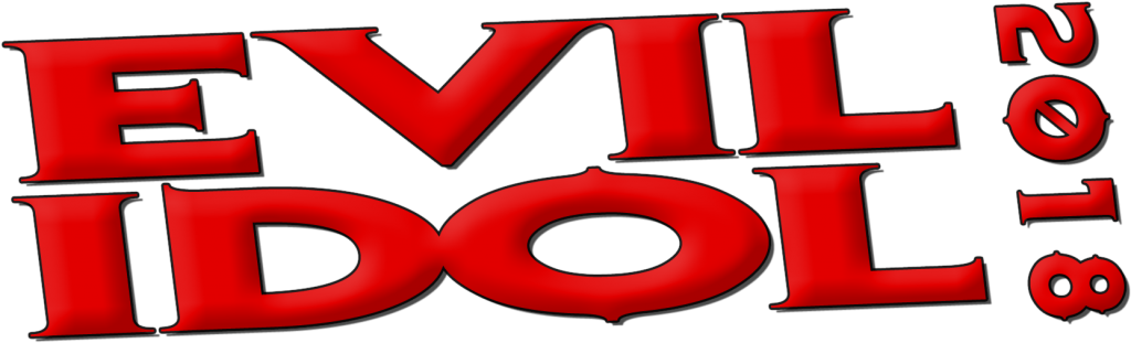 Clip Art - Png Download (1024x311), Png Download