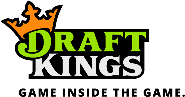 Full List Of Dfs Sites - Best Name For Football Team Clipart (640x480), Png Download