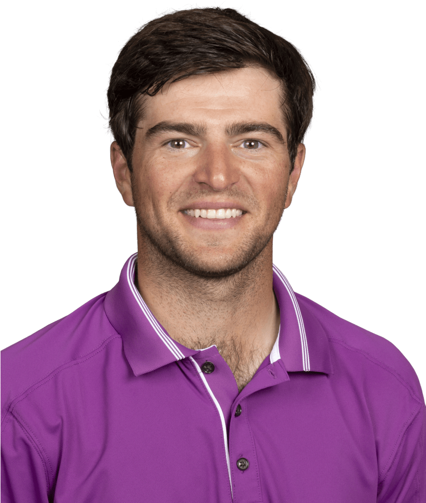 Anthony Maccaglia - Man Clipart (840x1050), Png Download