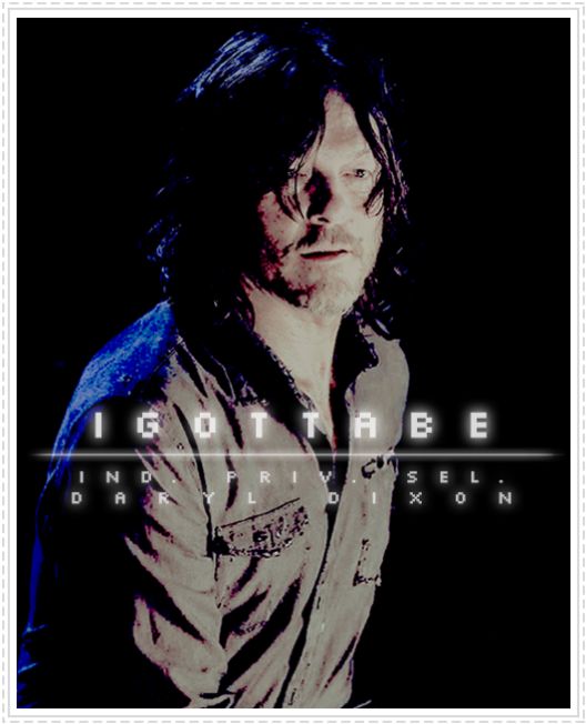 ❛ Are You Okay ❜ - Human Clipart (540x674), Png Download