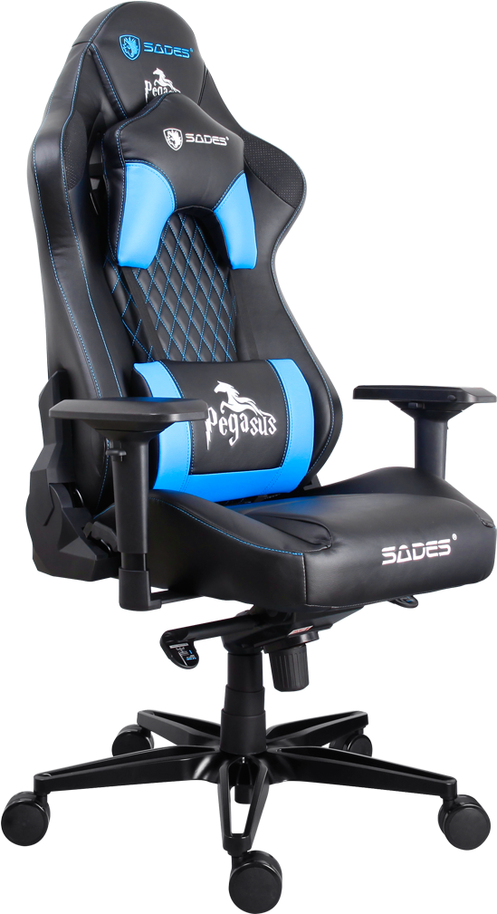 Frog Mechanism - Jl Comfurni Gaming Chair Clipart (1115x1064), Png Download