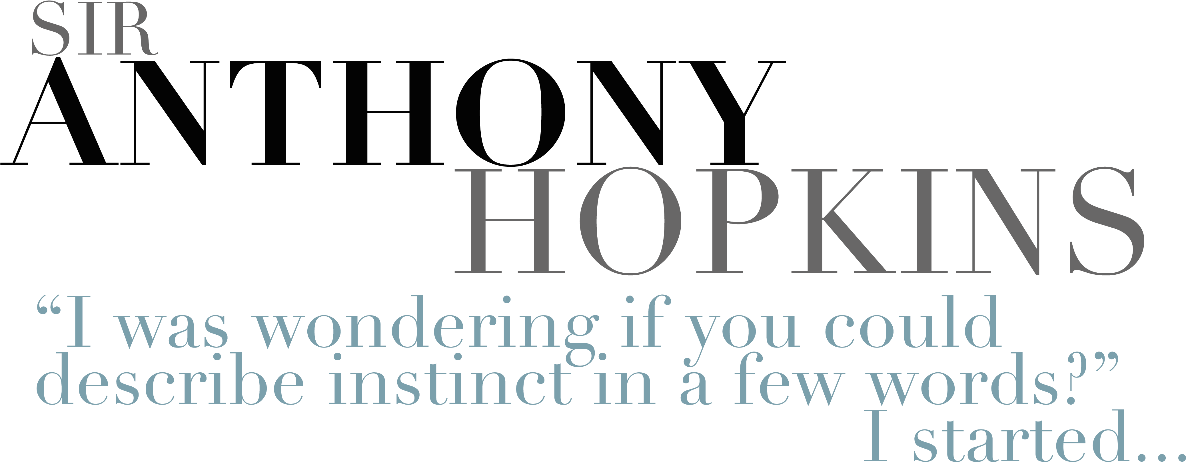 Staar Surgical Company Clipart (4500x2074), Png Download