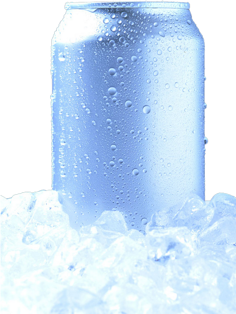 Darkness Clipart (1100x1100), Png Download