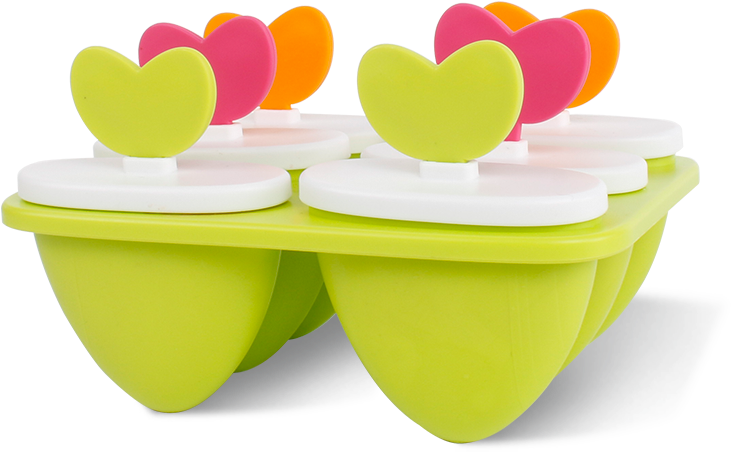 Lightbox Moreview - Heart Clipart (800x800), Png Download