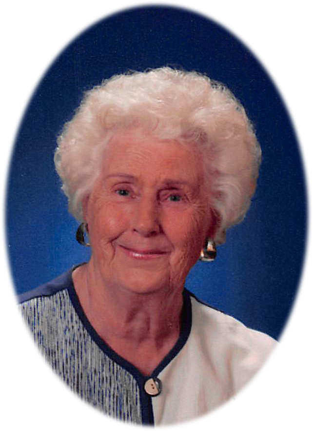 Jensen, Age 94, Of Hinsdale, Montana, Passed Away October - Senior Citizen Clipart (642x883), Png Download