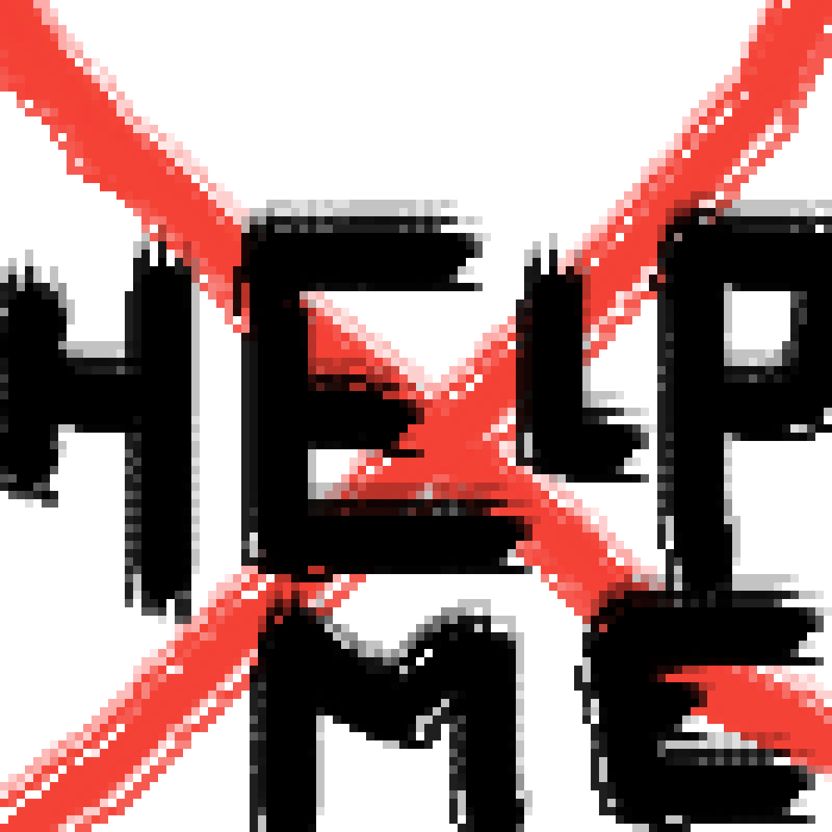 Graphic Design Clipart (1200x1200), Png Download