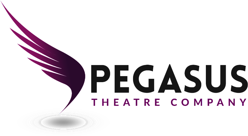 Graphic Design Clipart (1325x701), Png Download