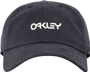 Oakley Clipart (599x900), Png Download