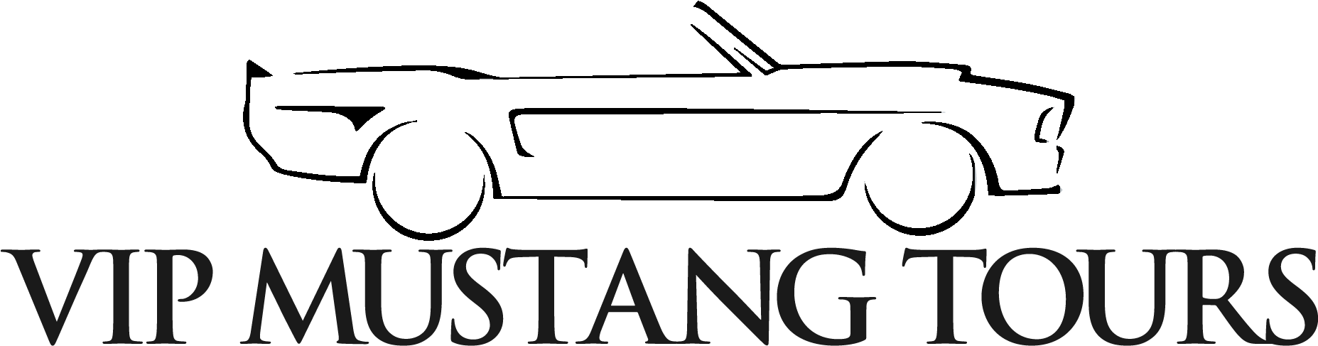 Lourdes University Clipart (3000x1750), Png Download