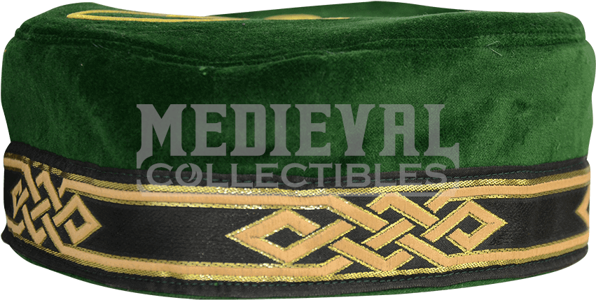 Item - Headband Clipart (850x850), Png Download