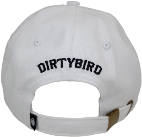 Baseball Cap Clipart (600x576), Png Download