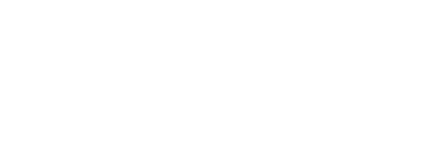 P - S - P - Clipart (1000x439), Png Download