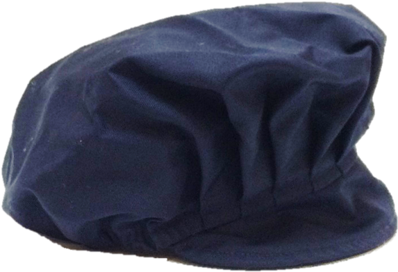 Caps - Baseball Cap Clipart (803x641), Png Download